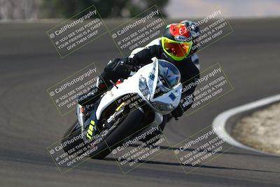 media/Sep-21-2025-TrackDaz (Sun) [[277c75b276]]/B Group/1220pm (Turn 2)/